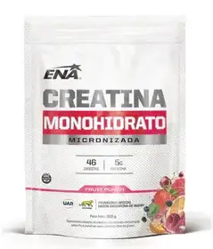 Producto de Stamina Fitness
