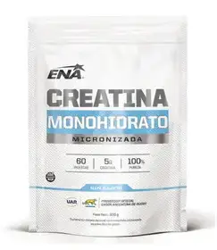 Producto de Stamina Fitness