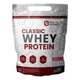 Producto de Stamina Fitness