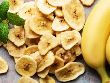 Producto de Stock saludable