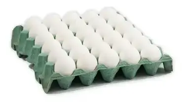 Producto de SUPER 21
