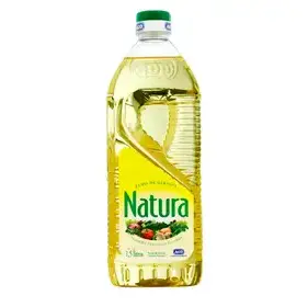 Producto de SUPER 21