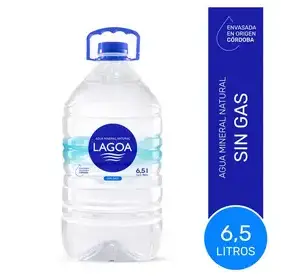 Producto de Super AR