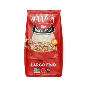 Producto de Super AR