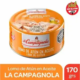 Producto de Super AR