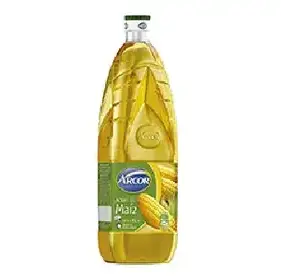 Producto de Supermercado El Puesto