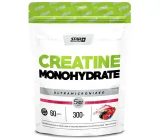 Producto de SUPLEMENTOS DEPORTIVOS CBA