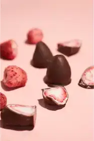 Producto de El Sureño Delicias