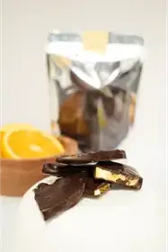 Producto de El Sureño Delicias