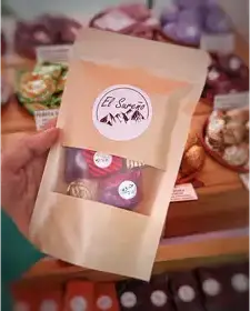 Producto de El Sureño Delicias