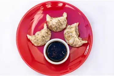 Producto de Sushi Queen