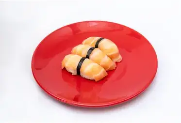 Producto de Sushi Queen