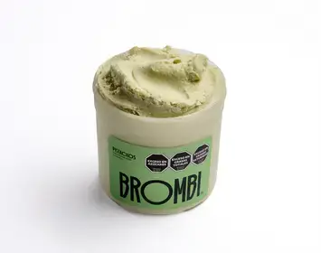 Producto de Sushi 2x1 - Alberdi