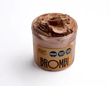 Producto de Sushi 2x1 - Cerro de las rosas