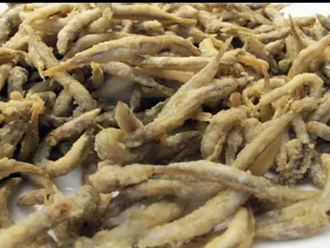 Producto de SUSHISAM BERAZATEGUI