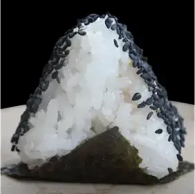 Producto de SushiWorld Intercountry