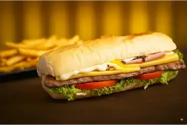Producto de Ta Bueno