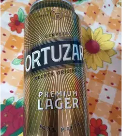 Producto de Ta locro