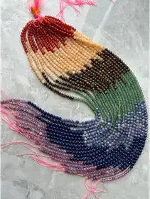 Producto de tago piedras
