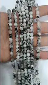 Producto de tago piedras
