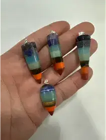 Producto de tago piedras