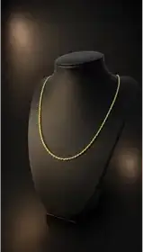 Producto de Tano Joyas - Mayorista