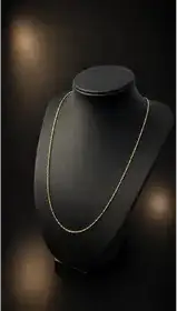 Producto de Tano Joyas - Mayorista