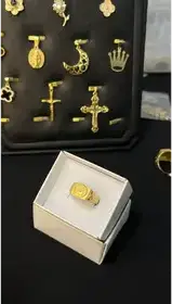 Producto de Tano Joyas - Mayorista