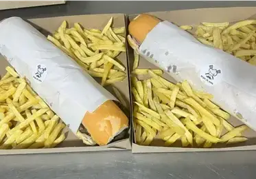 Producto de Tapalamila
