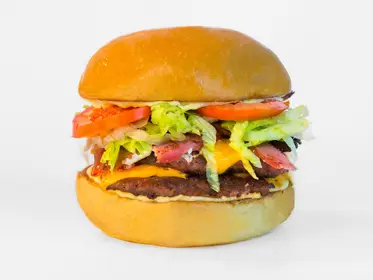 Producto de TASTY