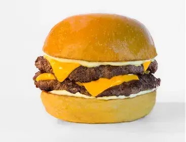 Producto de TASTY