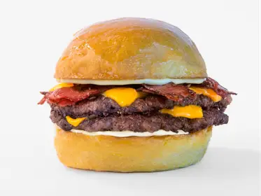 Producto de TASTY