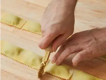 Producto de TATA PASTIFICIO