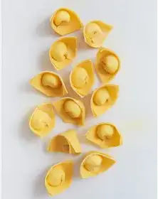 Producto de TATA PASTIFICIO