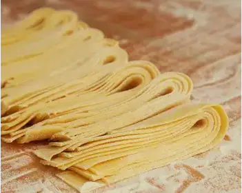 Producto de TATA PASTIFICIO