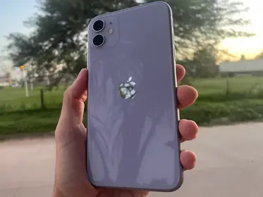 Producto de TecnoCell - Tienda Apple