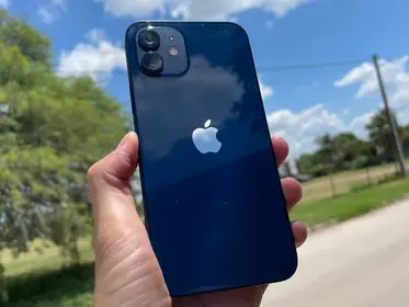 Producto de TecnoCell - Tienda Apple