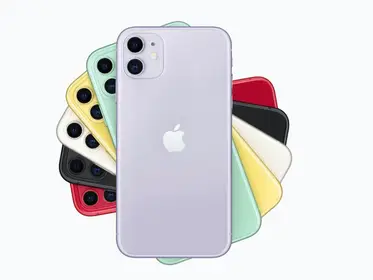 Producto de TecnoCell - Tienda Apple
