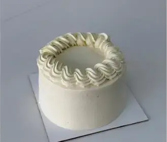 Producto de Tentate