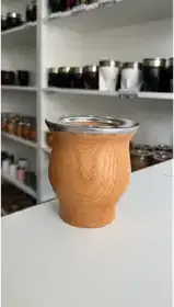 Producto de tercertiempomates