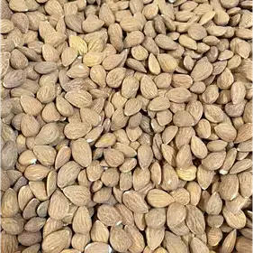 Producto de The Fruto Seco Store
