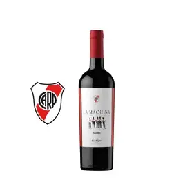 Producto de THE GARAGE - ALMACEN DE BEBIDAS