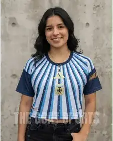 Producto de The Goat Sports