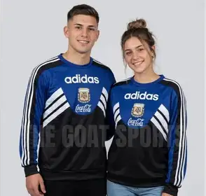 Producto de The Goat Sports