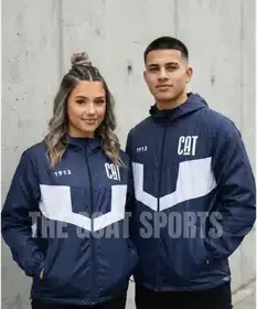 Producto de The Goat Sports