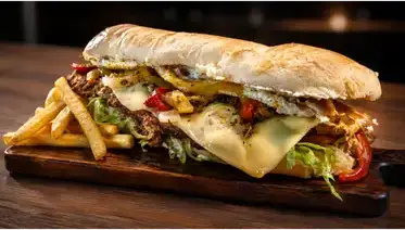 Producto de Thebestdonbosco