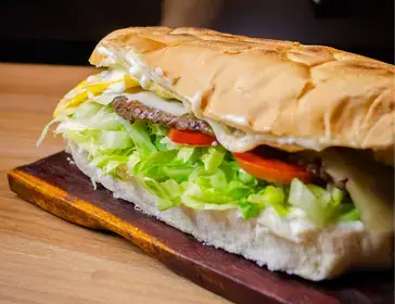 Producto de Thebestdonbosco