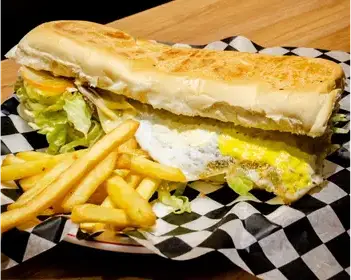 Producto de Thebestdonbosco