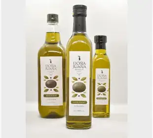 Producto de TheGreenMarketRC