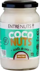 Producto de TheGreenMarketRC